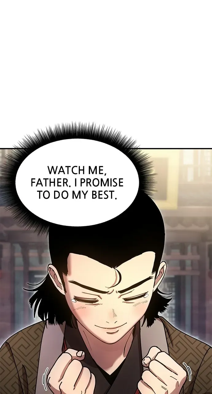 Chronicles of theLazy Sovereign Chapter 26 page 98 - 