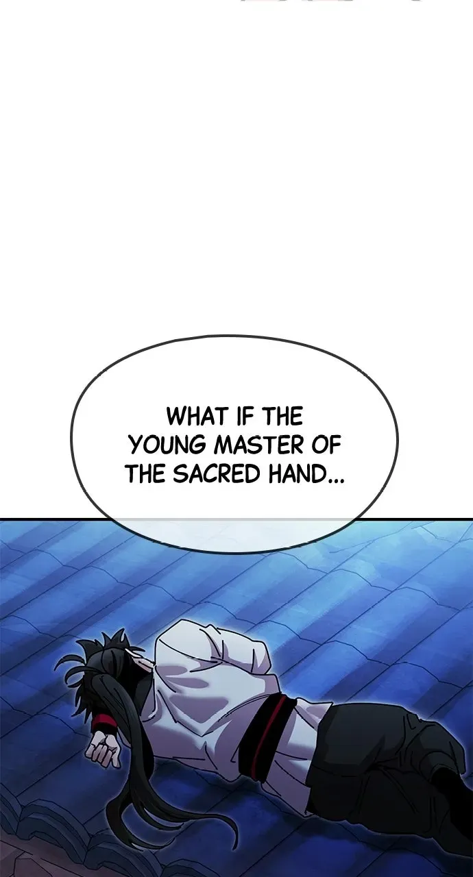 Chronicles of theLazy Sovereign Chapter 27 page 1 - 