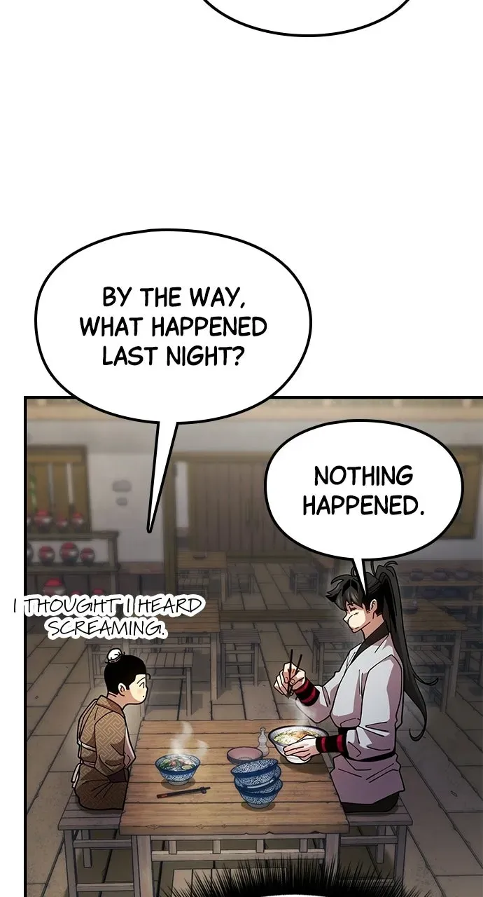 Chronicles of theLazy Sovereign Chapter 27 page 101 - 