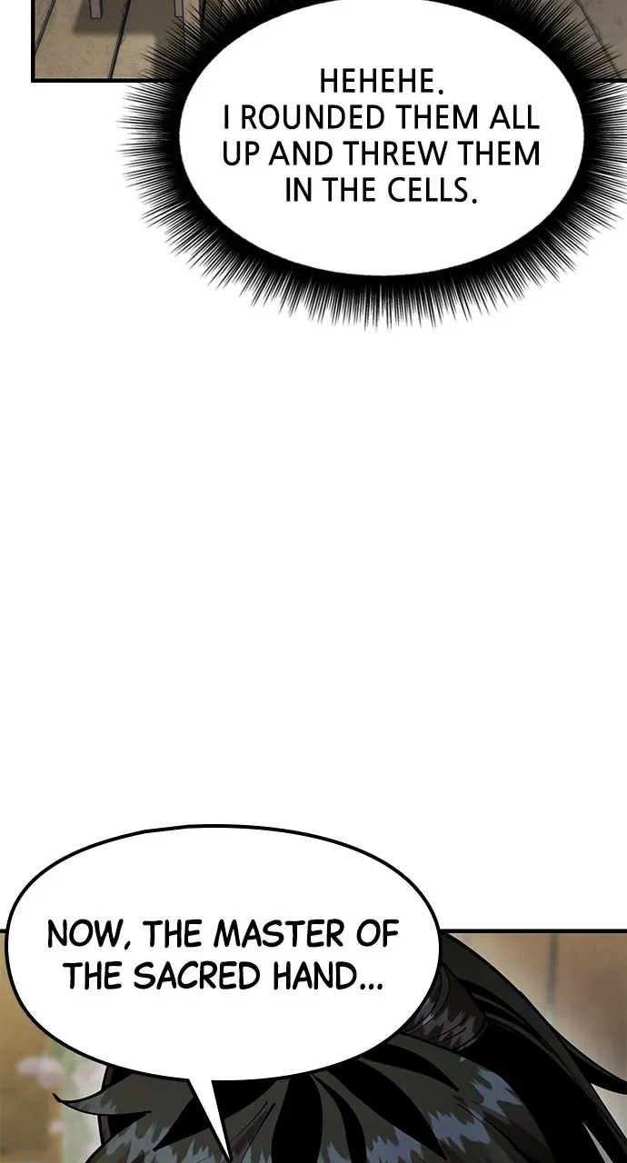 Chronicles of theLazy Sovereign Chapter 27 page 102 - 