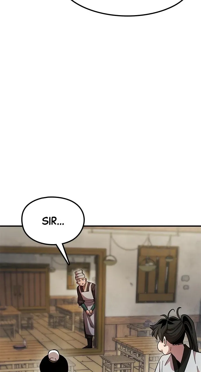 Chronicles of theLazy Sovereign Chapter 27 page 104 - 