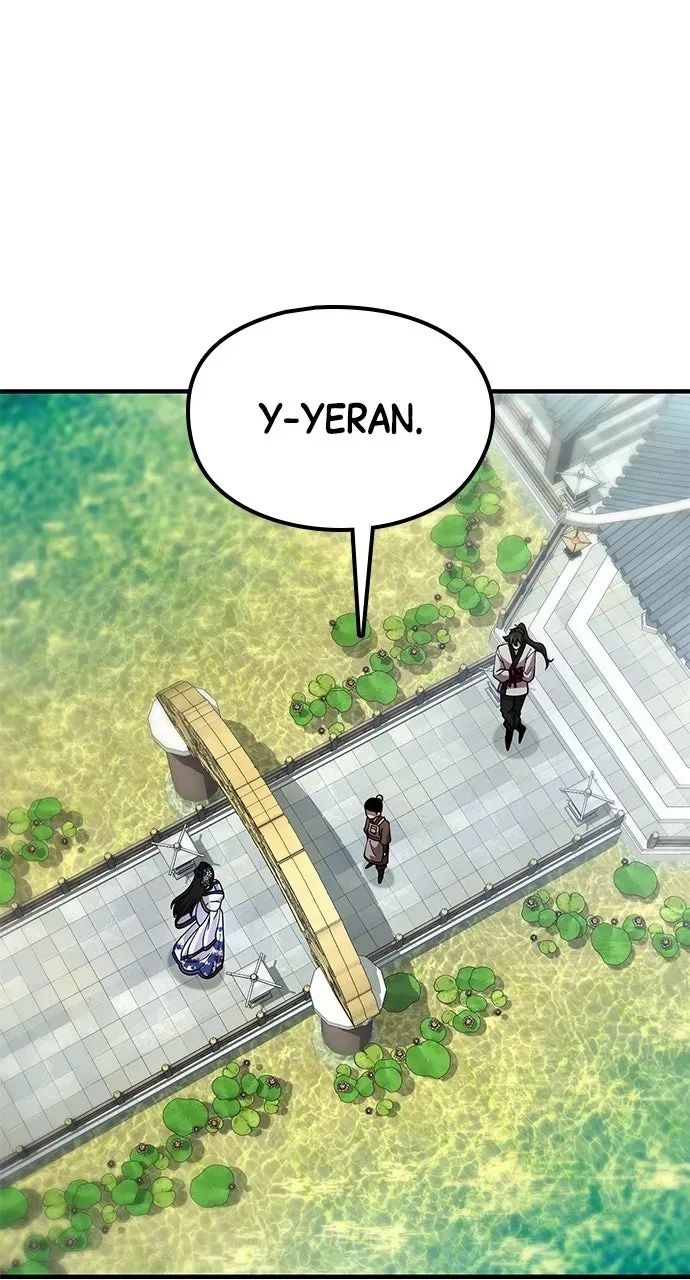 Chronicles of theLazy Sovereign Chapter 27 page 109 - 