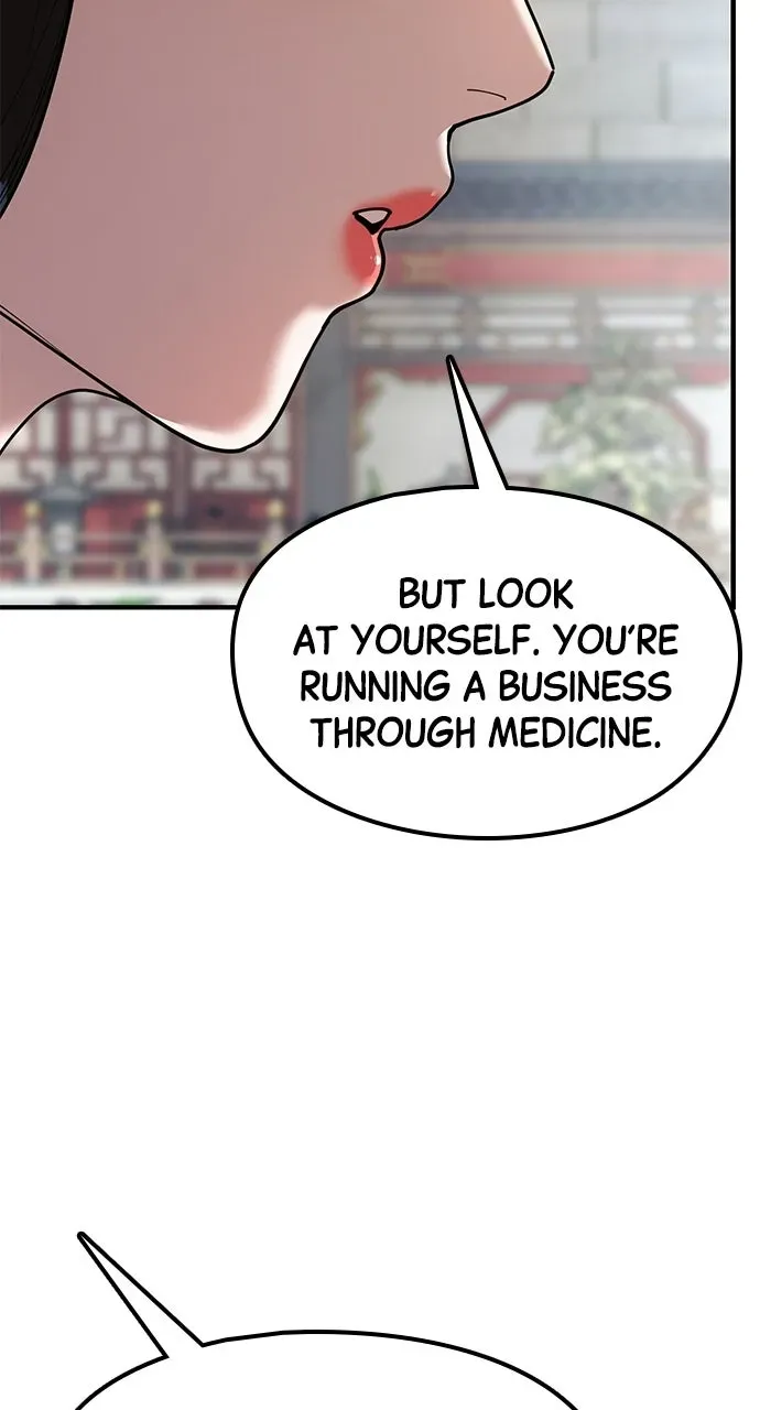 Chronicles of theLazy Sovereign Chapter 27 page 114 - 