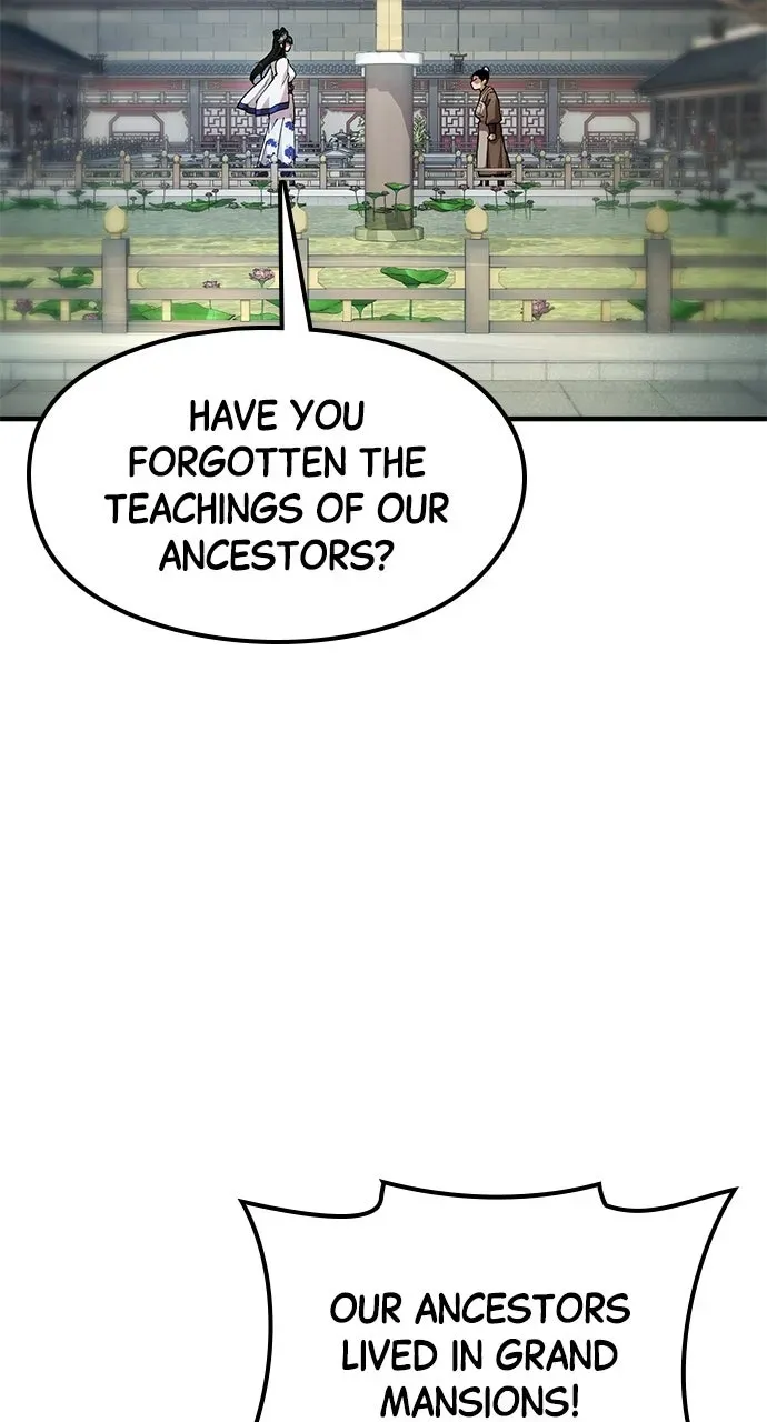 Chronicles of theLazy Sovereign Chapter 27 page 118 - 