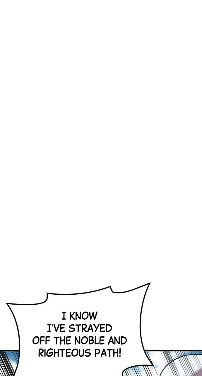 Chronicles of theLazy Sovereign Chapter 27 page 122 - 