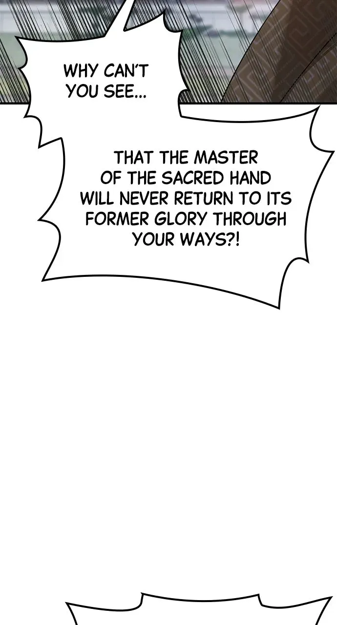 Chronicles of theLazy Sovereign Chapter 27 page 124 - 