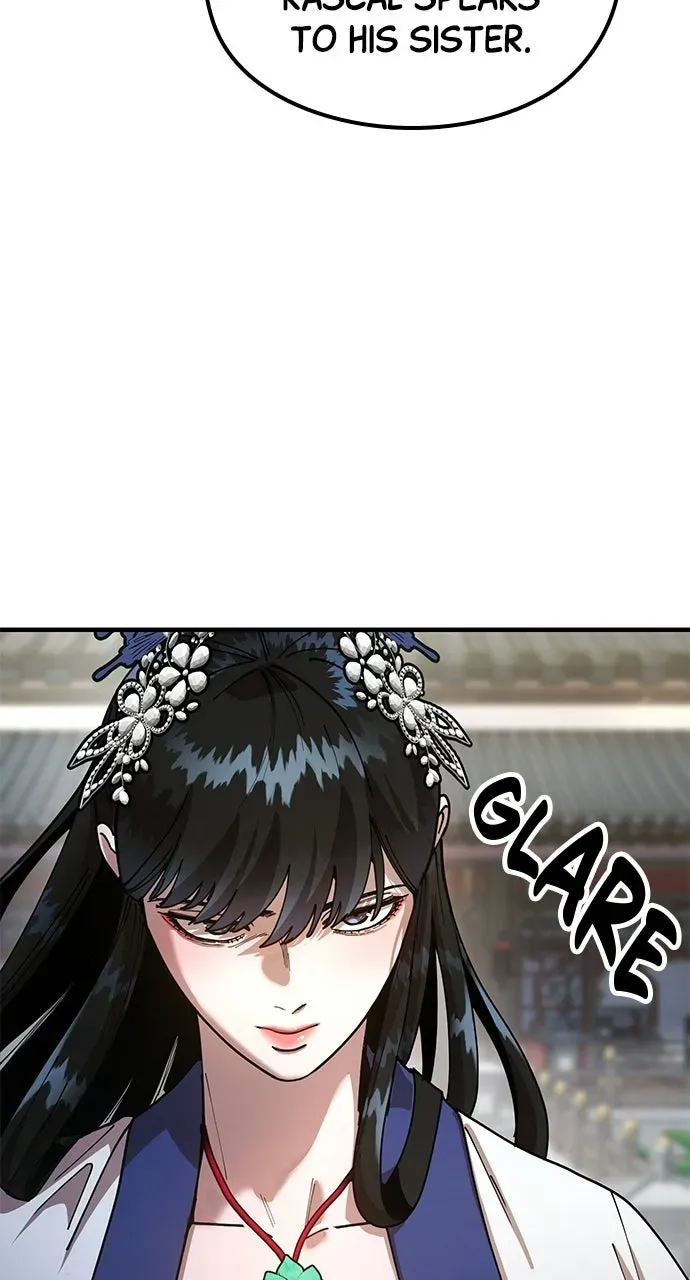 Chronicles of theLazy Sovereign Chapter 27 page 129 - 