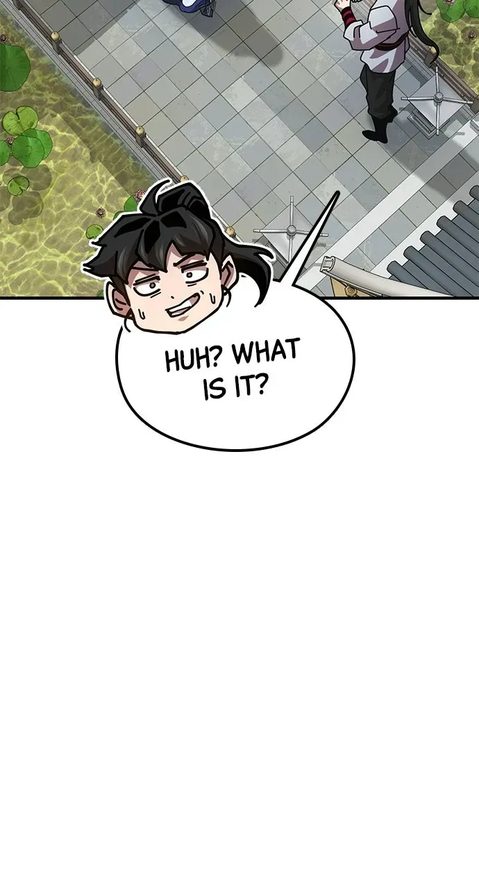 Chronicles of theLazy Sovereign Chapter 27 page 131 - 