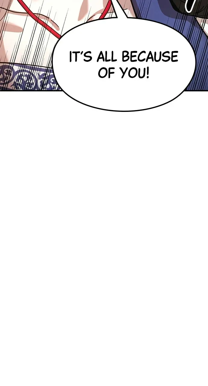 Chronicles of theLazy Sovereign Chapter 27 page 133 - 