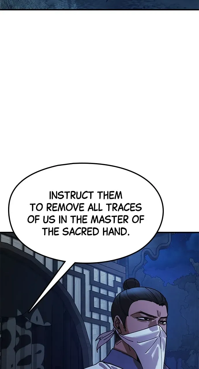 Chronicles of theLazy Sovereign Chapter 27 page 136 - 