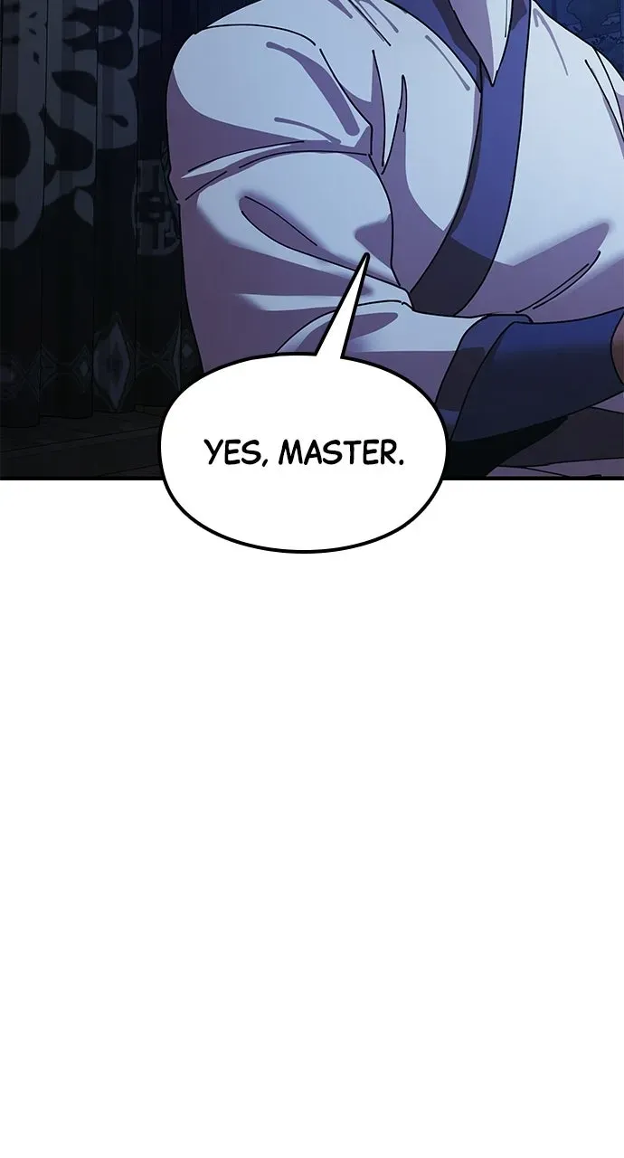 Chronicles of theLazy Sovereign Chapter 27 page 137 - 