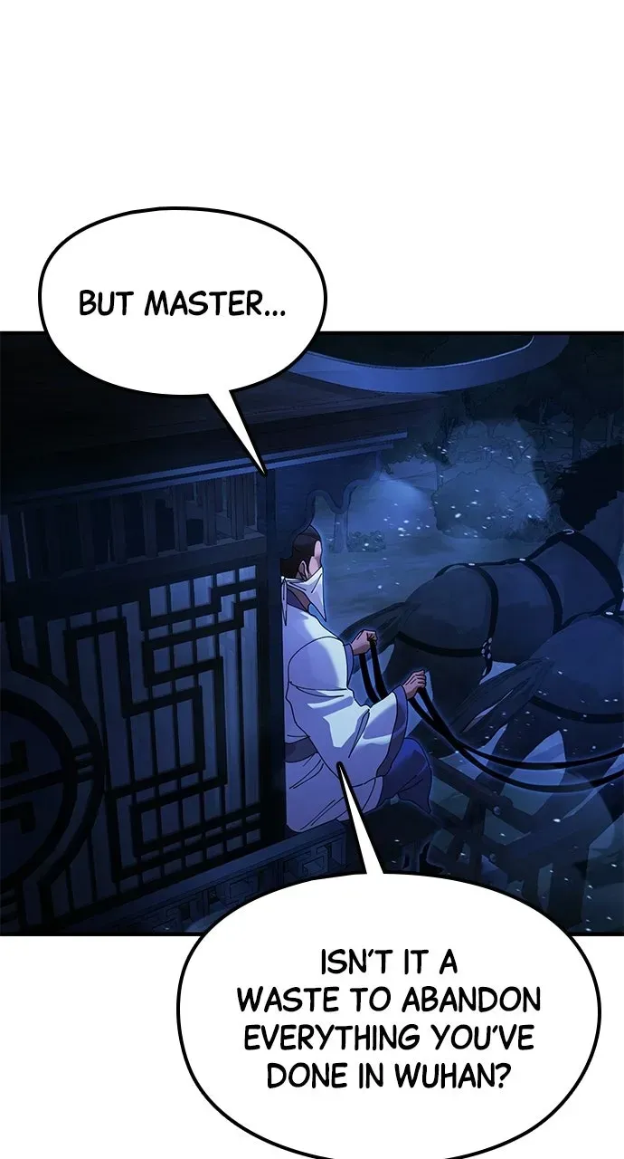 Chronicles of theLazy Sovereign Chapter 27 page 138 - 