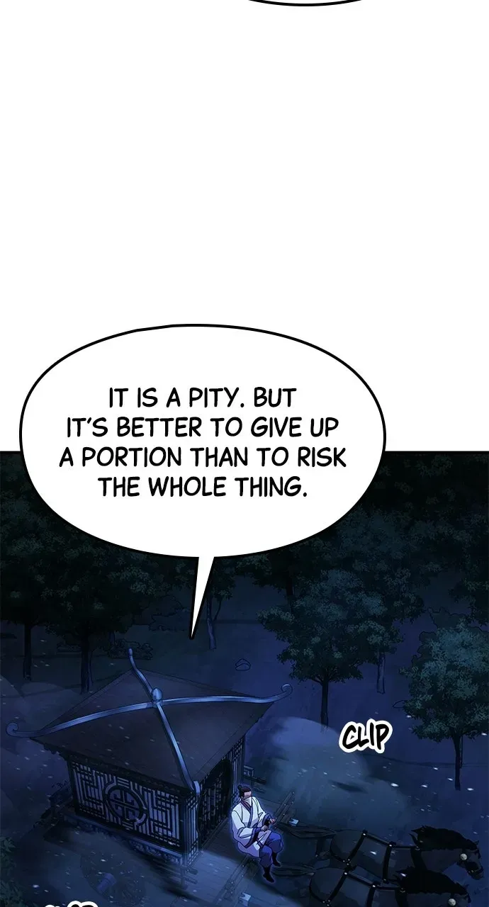 Chronicles of theLazy Sovereign Chapter 27 page 139 - 
