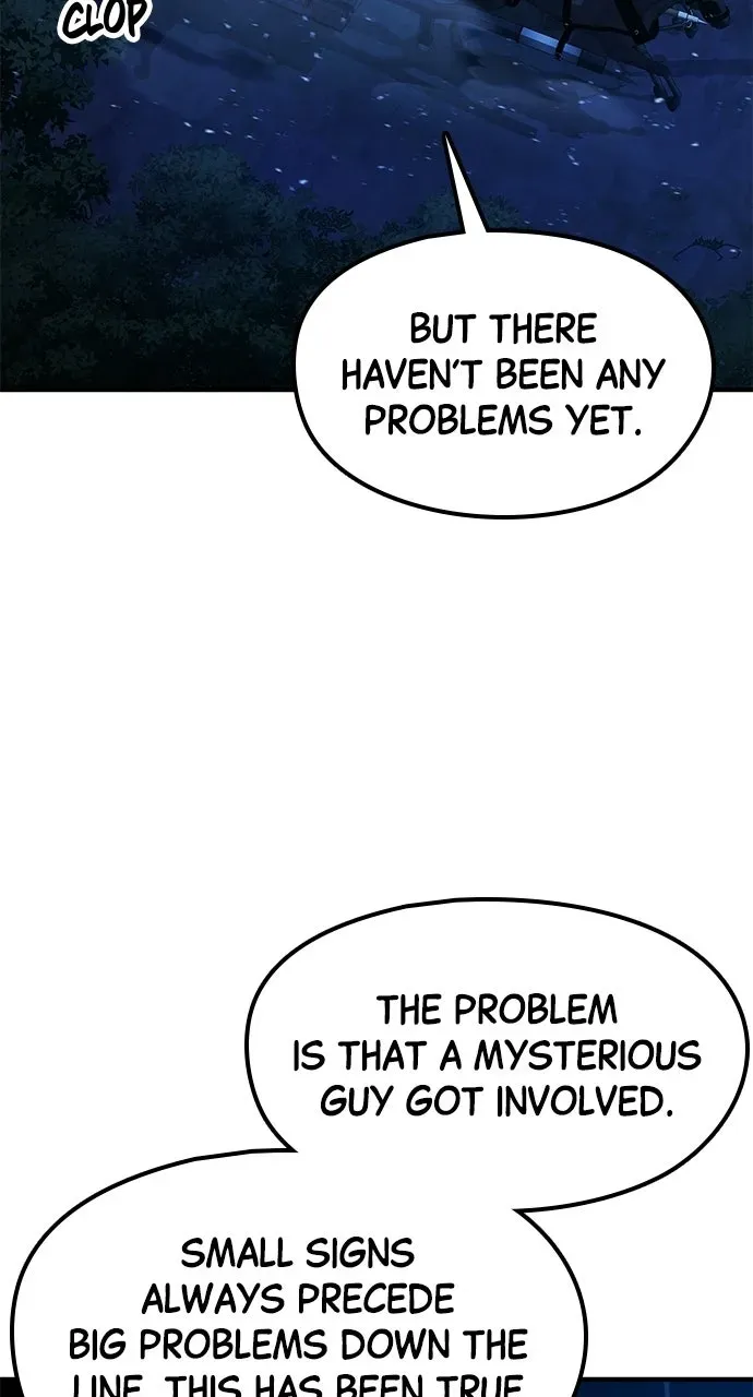Chronicles of theLazy Sovereign Chapter 27 page 140 - 