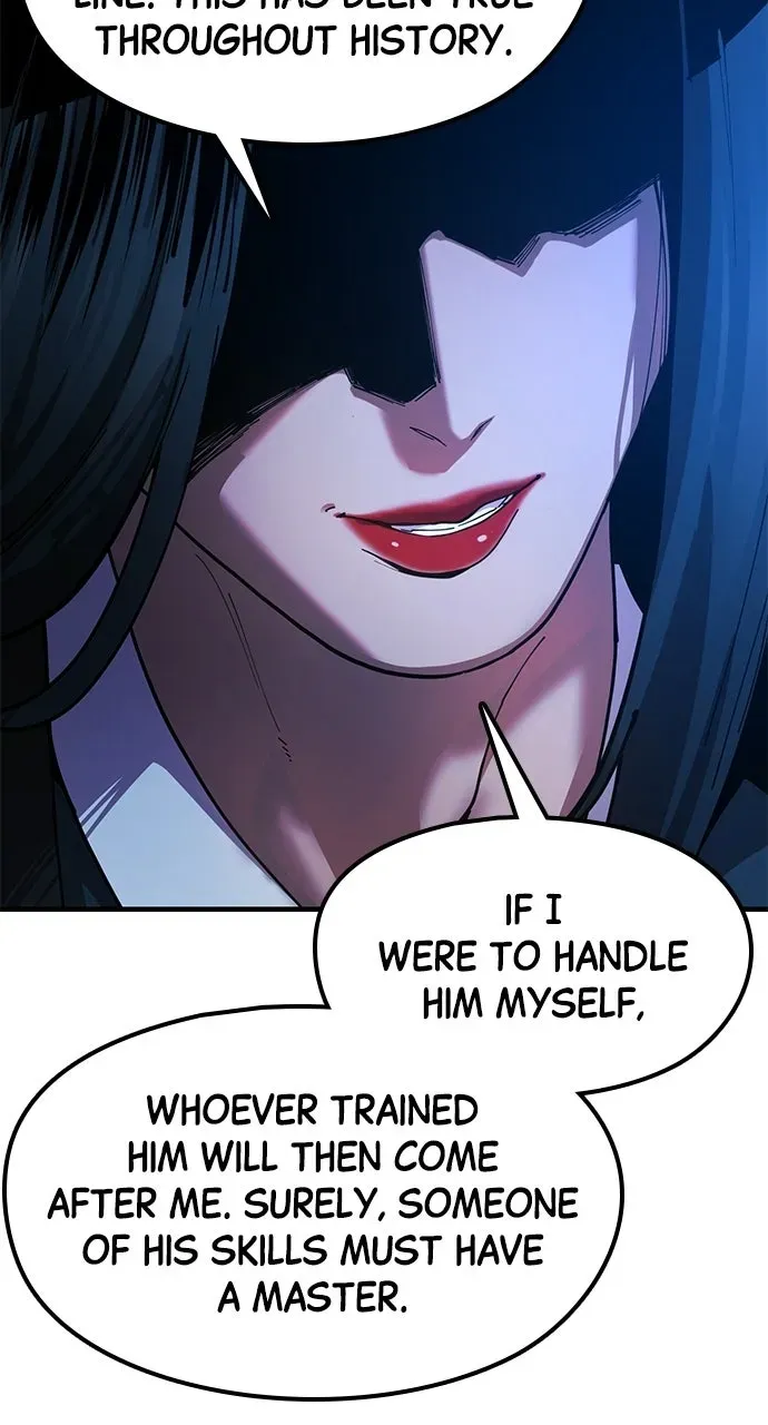 Chronicles of theLazy Sovereign Chapter 27 page 141 - 