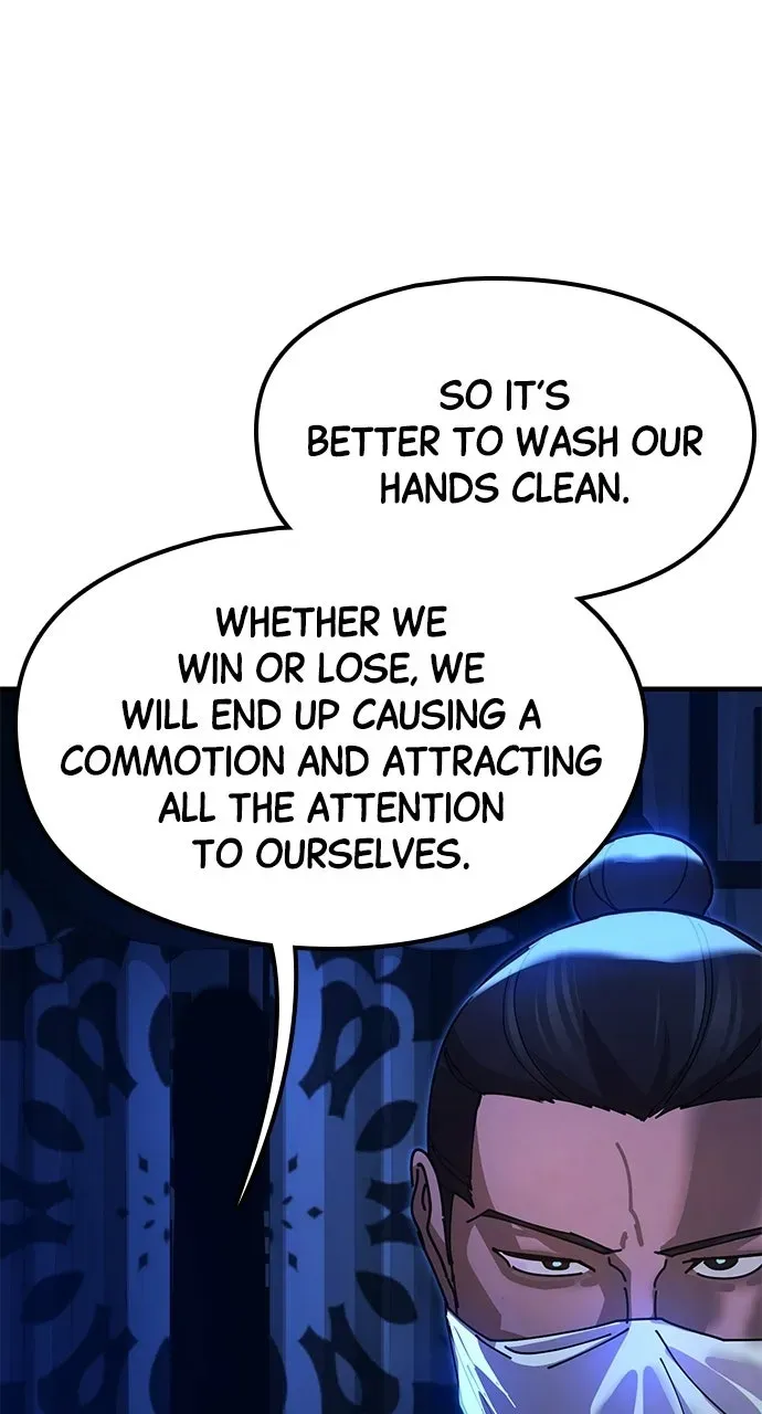 Chronicles of theLazy Sovereign Chapter 27 page 142 - 
