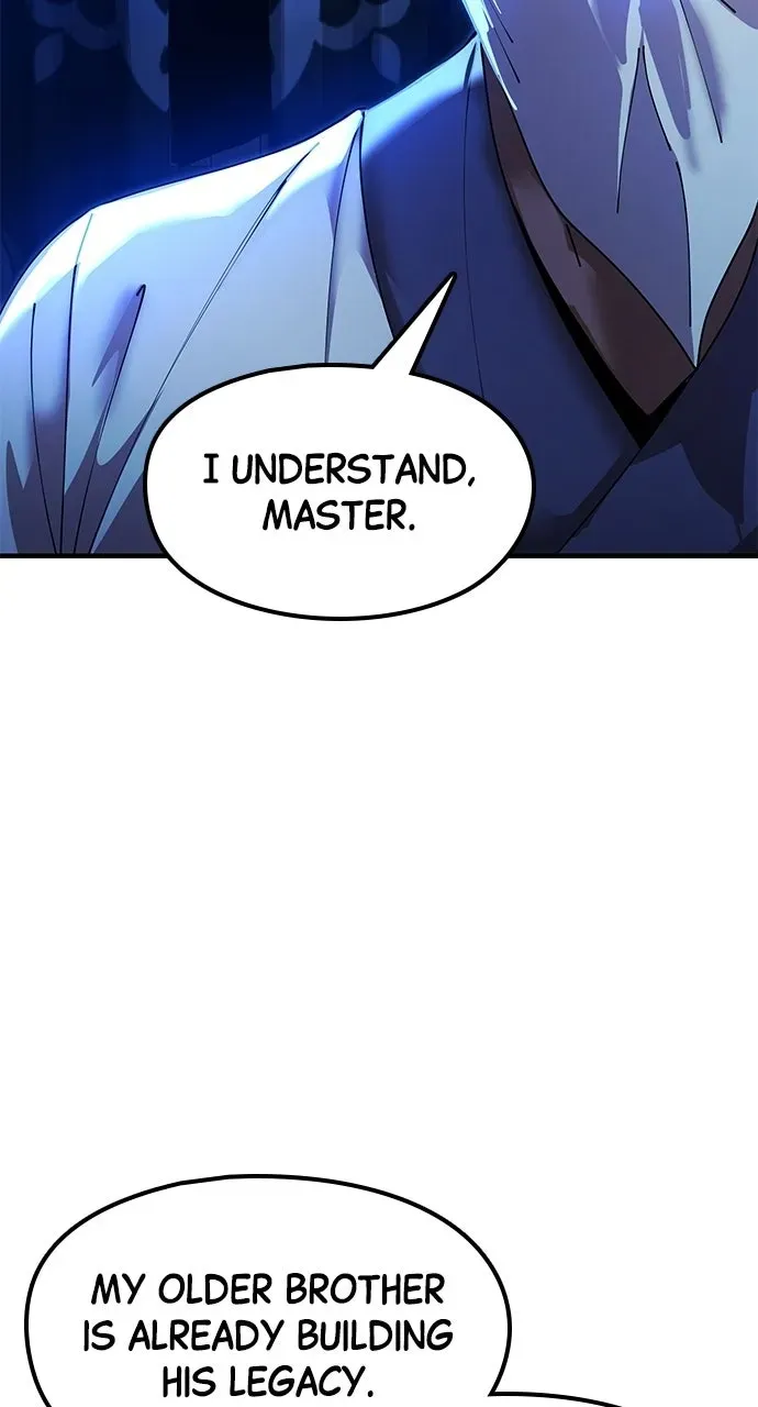 Chronicles of theLazy Sovereign Chapter 27 page 143 - 