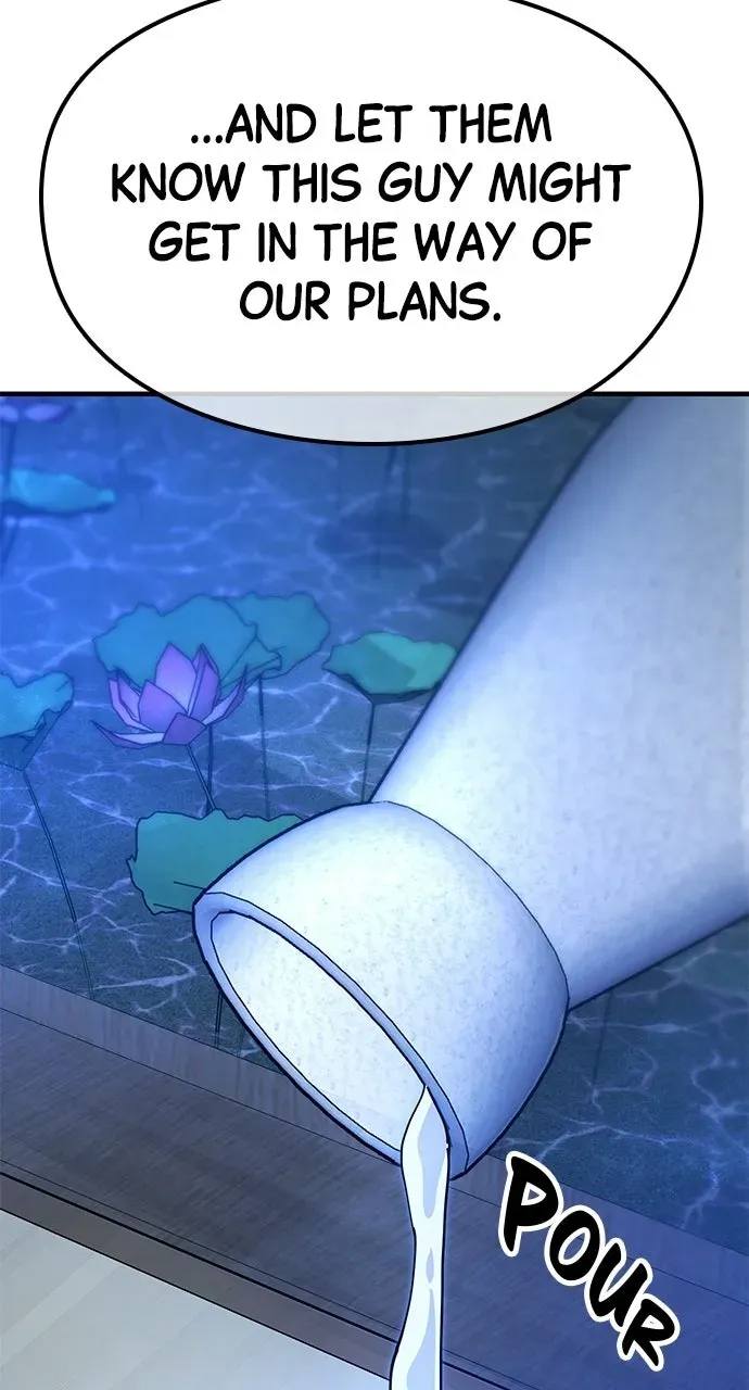 Chronicles of theLazy Sovereign Chapter 27 page 147 - 
