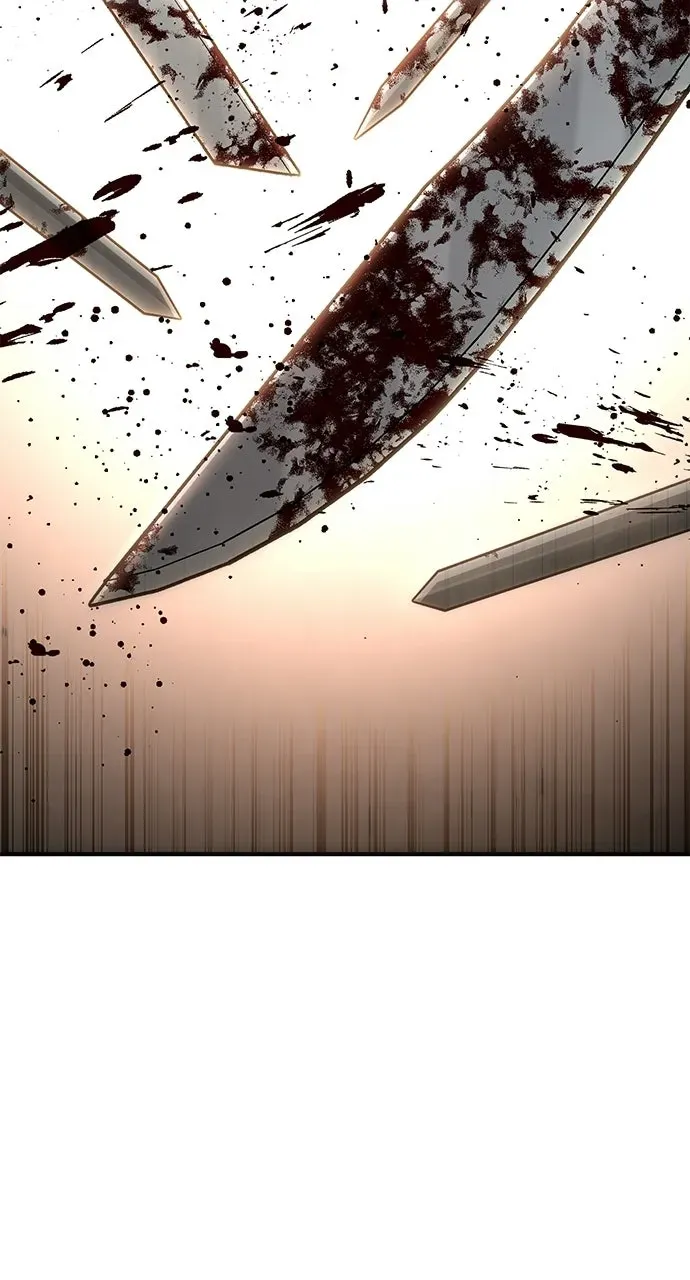 Chronicles of theLazy Sovereign Chapter 27 page 16 - 