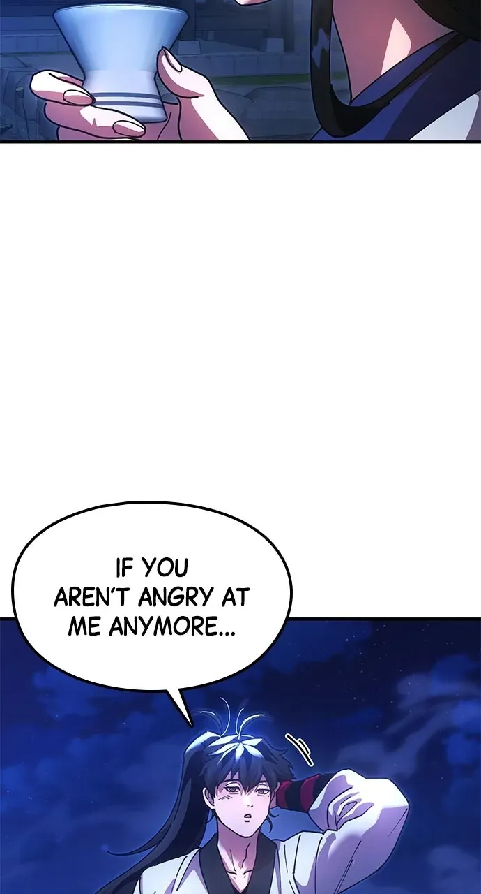 Chronicles of theLazy Sovereign Chapter 27 page 151 - 