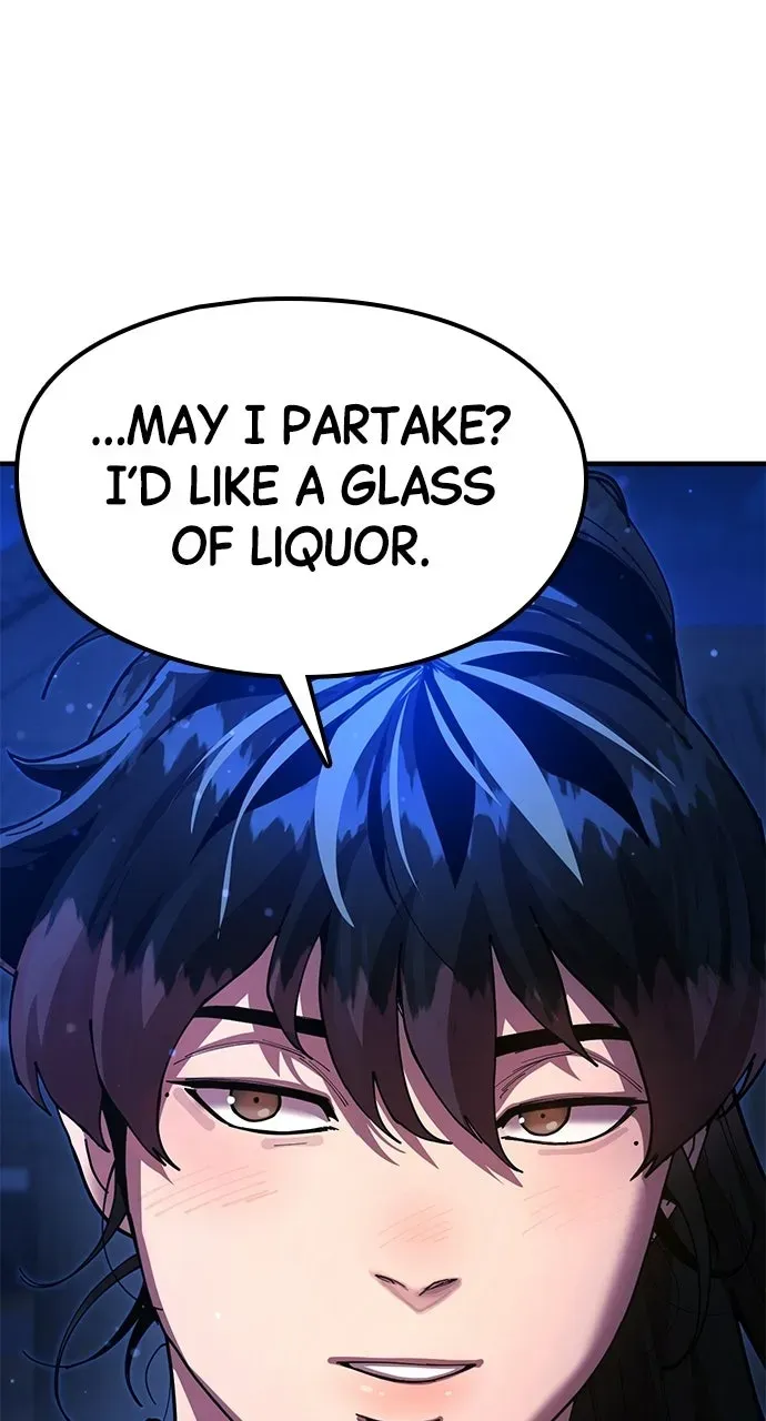 Chronicles of theLazy Sovereign Chapter 27 page 153 - 