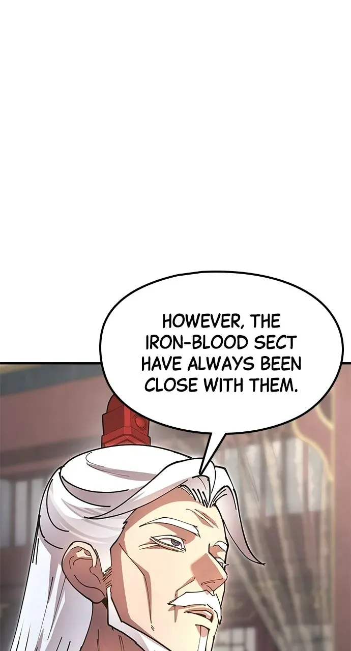 Chronicles of theLazy Sovereign Chapter 27 page 18 - 