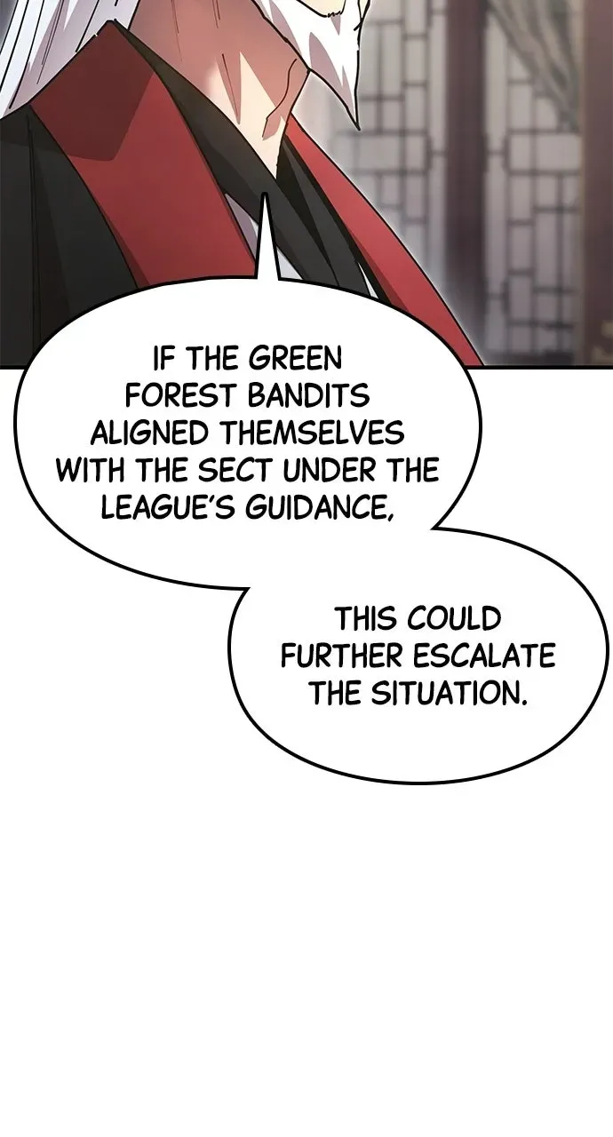 Chronicles of theLazy Sovereign Chapter 27 page 19 - 