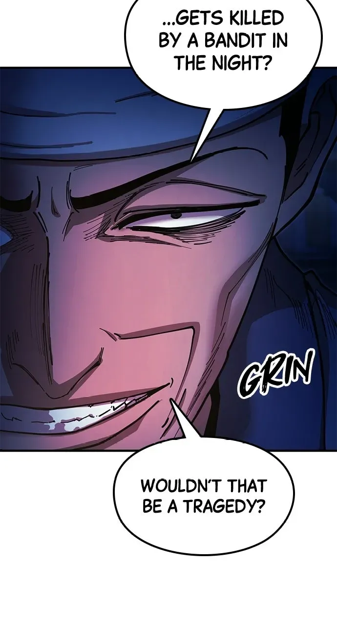 Chronicles of theLazy Sovereign Chapter 27 page 3 - 