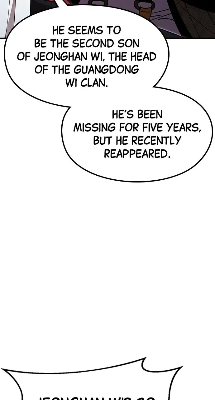 Chronicles of theLazy Sovereign Chapter 27 page 24 - 