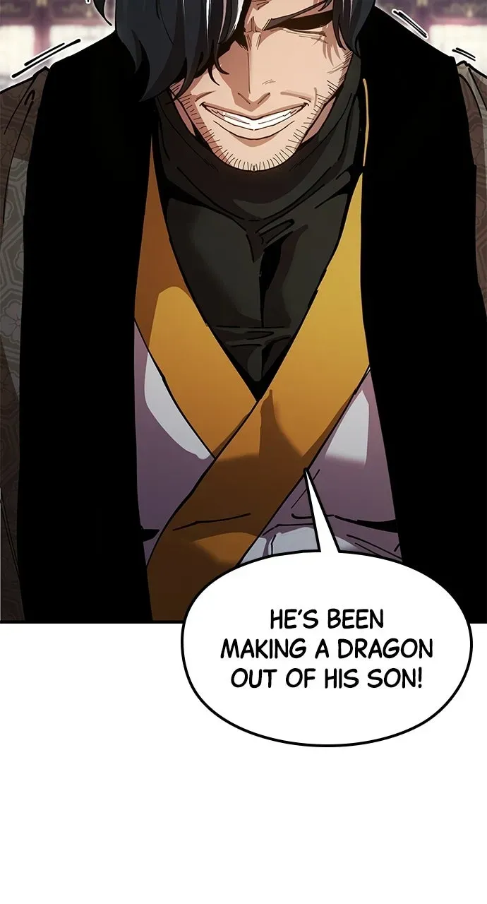Chronicles of theLazy Sovereign Chapter 27 page 27 - 