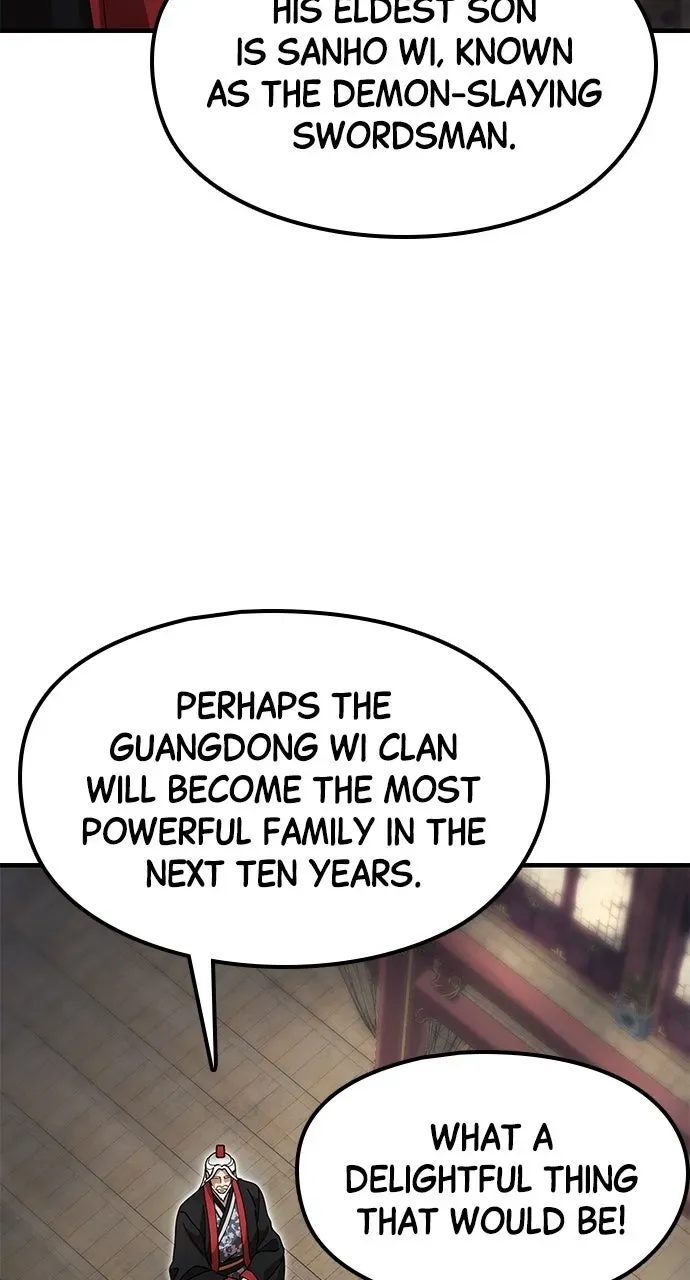 Chronicles of theLazy Sovereign Chapter 27 page 29 - 