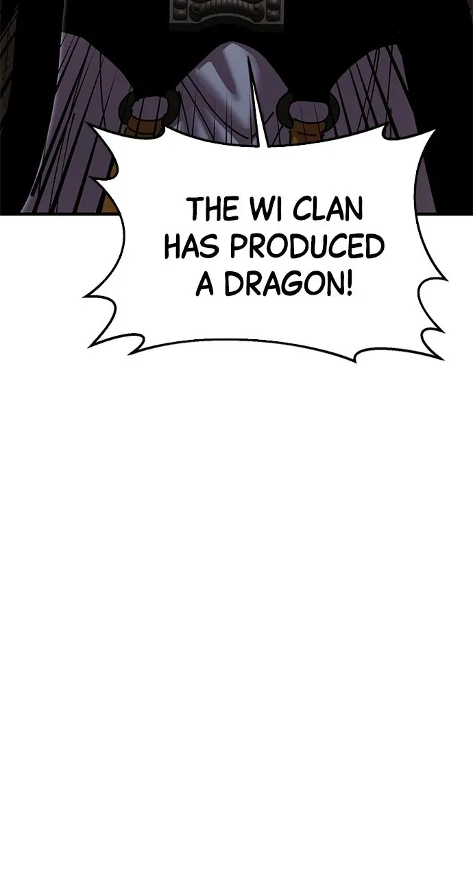 Chronicles of theLazy Sovereign Chapter 27 page 32 - 