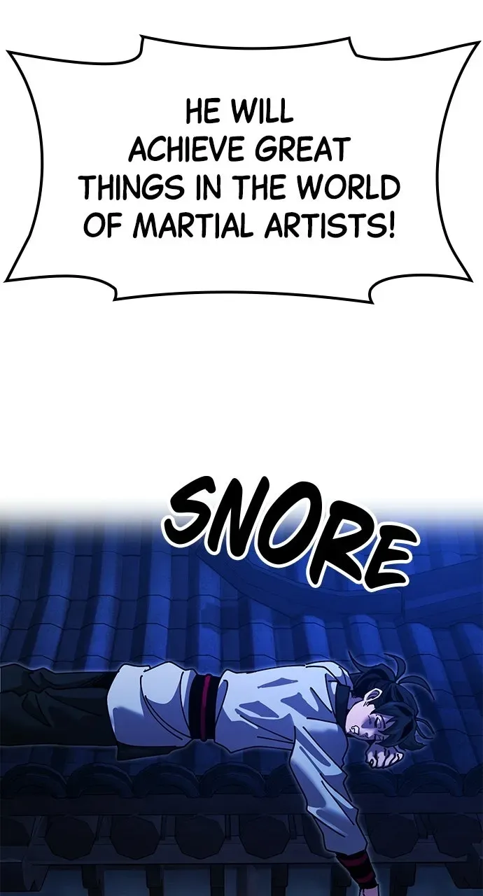 Chronicles of theLazy Sovereign Chapter 27 page 33 - 