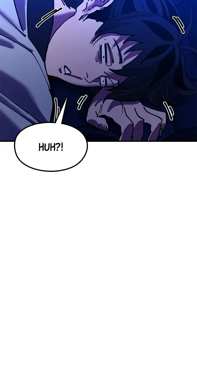Chronicles of theLazy Sovereign Chapter 27 page 35 - 