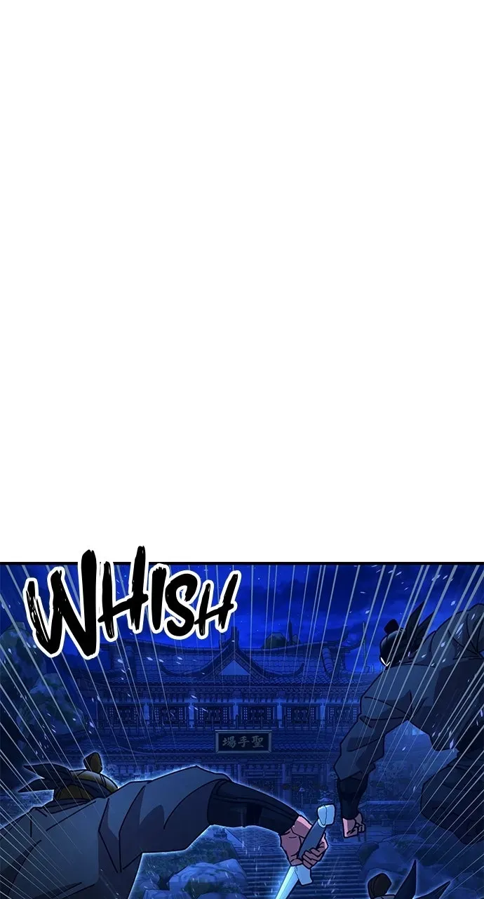 Chronicles of theLazy Sovereign Chapter 27 page 41 - 
