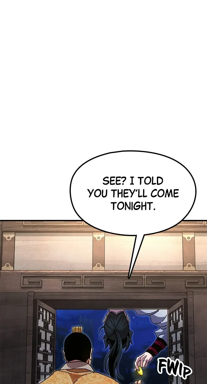 Chronicles of theLazy Sovereign Chapter 27 page 43 - 