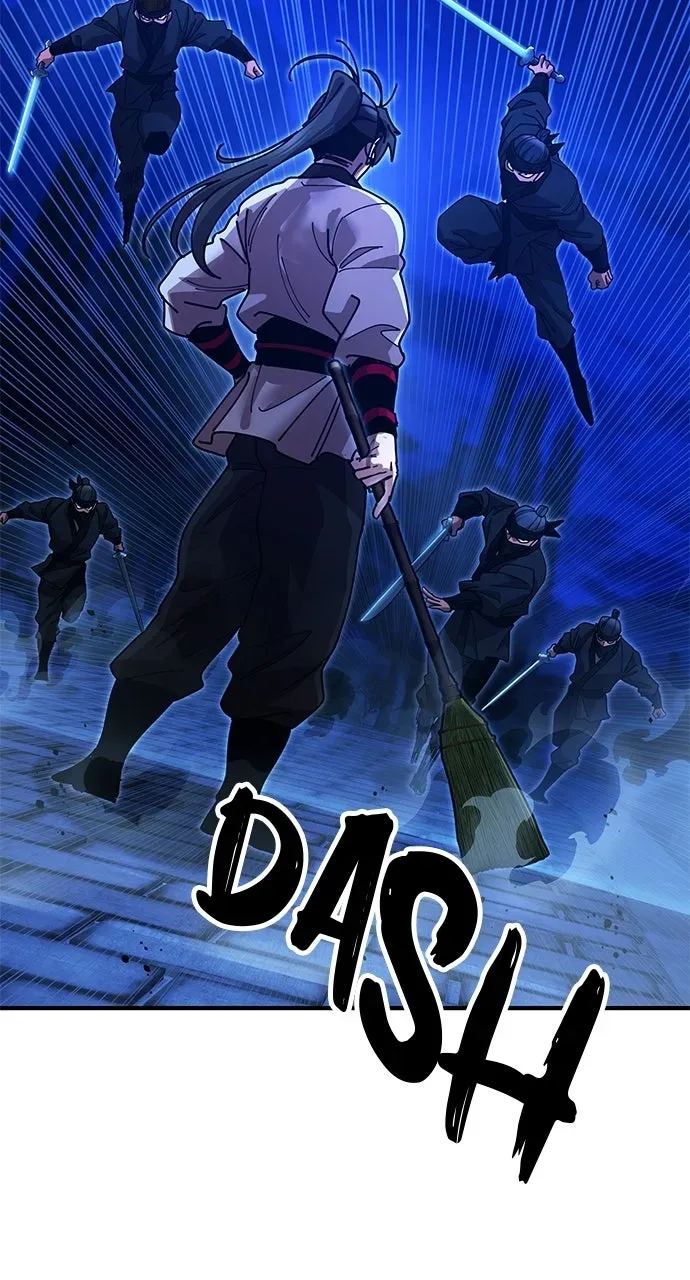Chronicles of theLazy Sovereign Chapter 27 page 47 - 