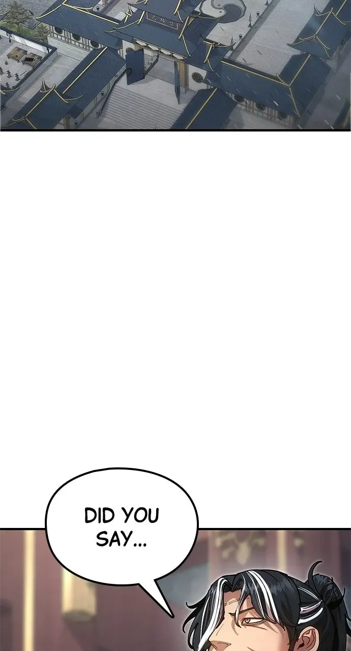 Chronicles of theLazy Sovereign Chapter 27 page 6 - 