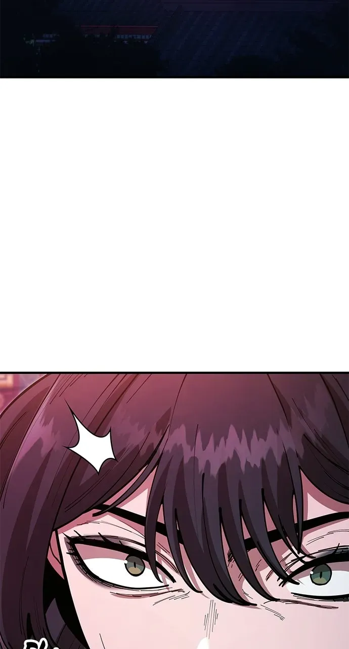 Chronicles of theLazy Sovereign Chapter 27 page 54 - 
