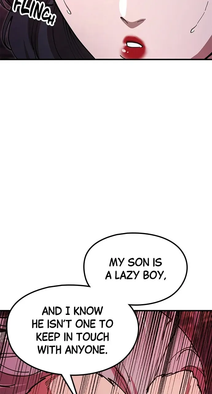 Chronicles of theLazy Sovereign Chapter 27 page 55 - 