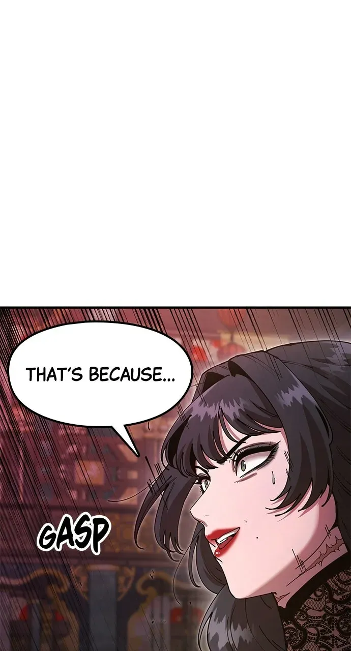Chronicles of theLazy Sovereign Chapter 27 page 57 - 