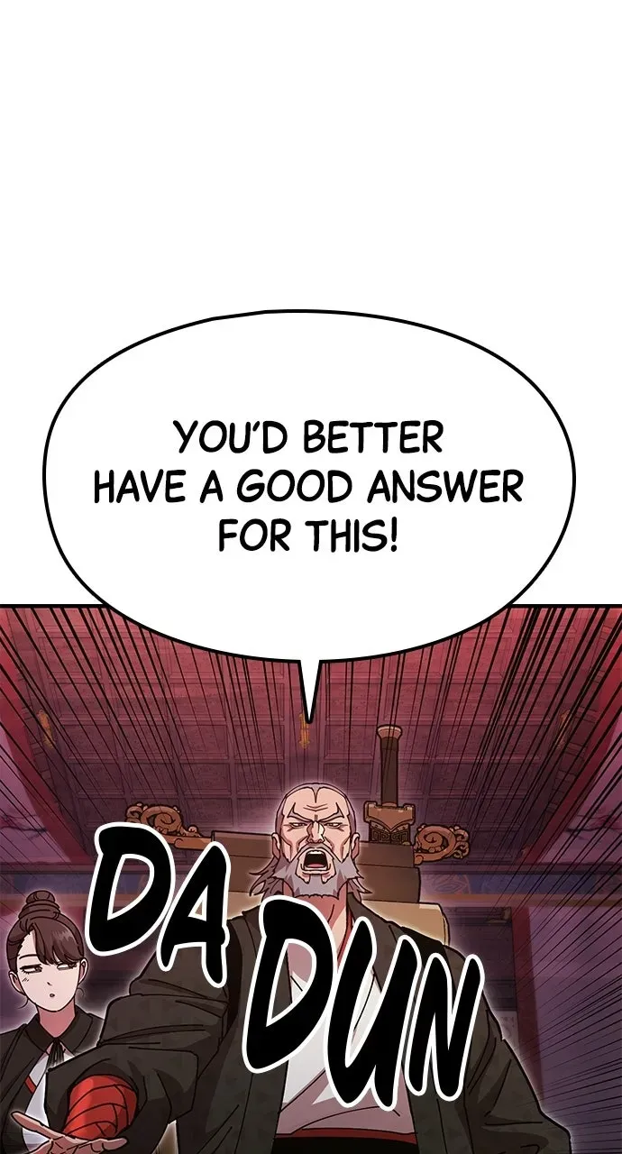 Chronicles of theLazy Sovereign Chapter 27 page 59 - 