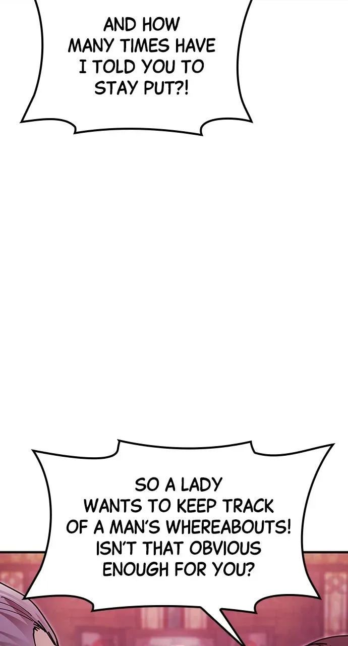 Chronicles of theLazy Sovereign Chapter 27 page 64 - 