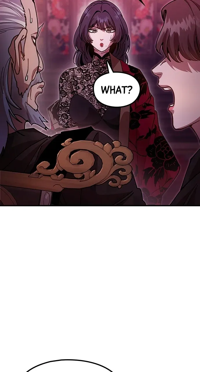 Chronicles of theLazy Sovereign Chapter 27 page 65 - 