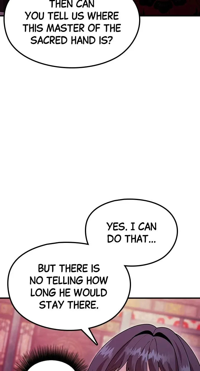 Chronicles of theLazy Sovereign Chapter 27 page 67 - 