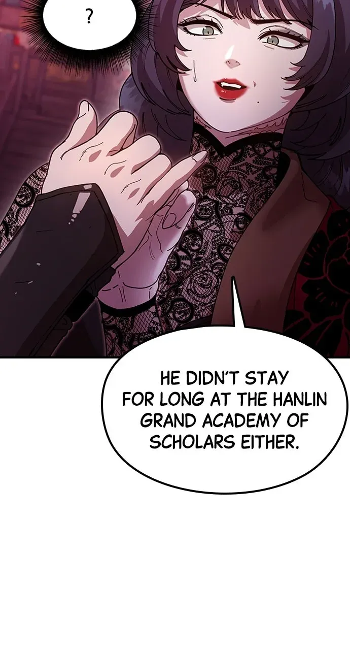 Chronicles of theLazy Sovereign Chapter 27 page 68 - 