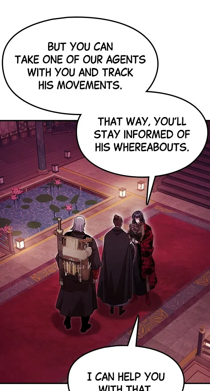 Chronicles of theLazy Sovereign Chapter 27 page 69 - 