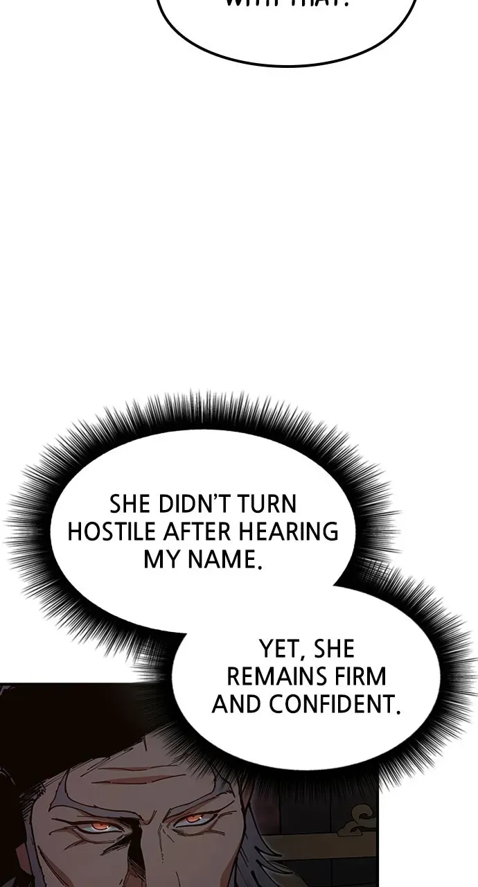 Chronicles of theLazy Sovereign Chapter 27 page 70 - 