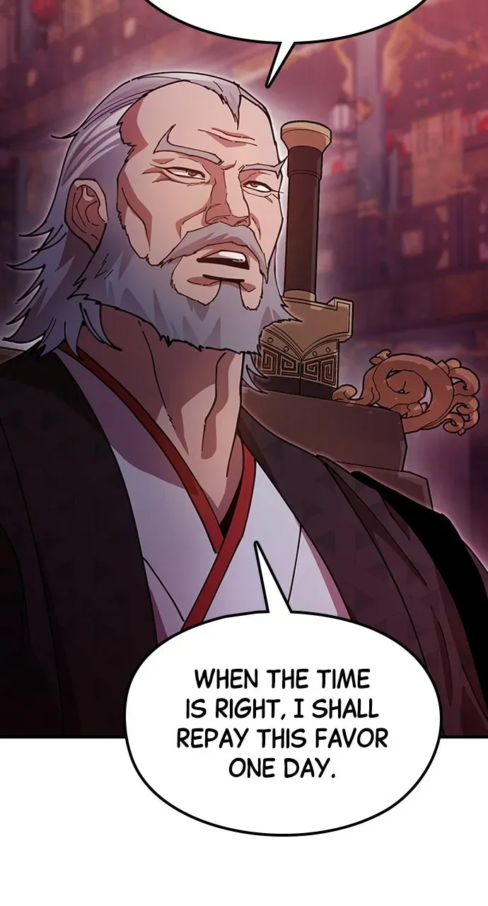 Chronicles of theLazy Sovereign Chapter 27 page 72 - 