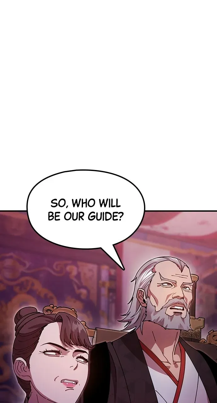 Chronicles of theLazy Sovereign Chapter 27 page 73 - 